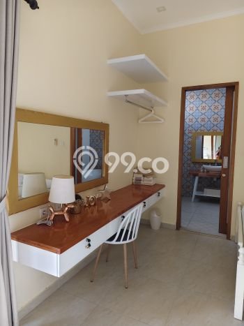 Vila Strategis di , Area 165m2m², Akses ke Badung, Badung Vila Strategis di , Area 165m2m², Akses ke Badung, Badung