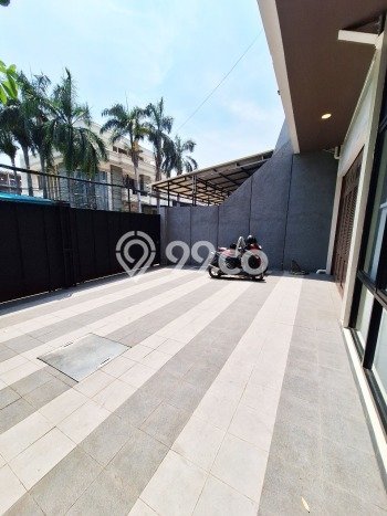 Untuk Dijual Kantor di Muara Karang, Jakarta Utara Harga Penawaran Spesial Untuk Dijual Kantor di Muara Karang, Jakarta Utara Harga Penawaran Spesial
