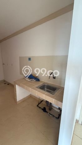 Hunian Apartemen 2 KT 1 KM di Cengkareng, Jakarta Barat Dijual Cepat Hunian Apartemen 2 KT 1 KM di Cengkareng, Jakarta Barat Dijual Cepat