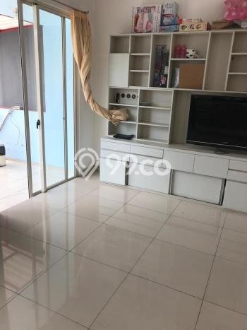 For Sale! Luxury House LT 62m2 Desain Modern di Pantai Indah Kapuk For Sale! Luxury House LT 62m2 Desain Modern di Pantai Indah Kapuk