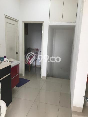 For Sale! Luxury House LT 62m2 Desain Modern di Pantai Indah Kapuk For Sale! Luxury House LT 62m2 Desain Modern di Pantai Indah Kapuk