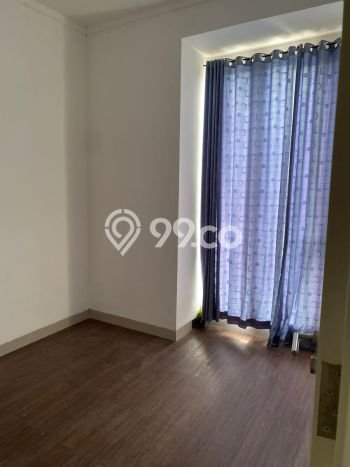 Rumah Modern 3 Kamar LT 72m2 di Graha Raya Rumah Modern 3 Kamar LT 72m2 di Graha Raya
