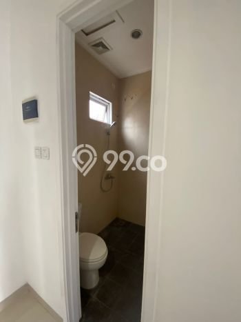 Rumah Modern 3 Kamar LT 72m2 di Graha Raya Rumah Modern 3 Kamar LT 72m2 di Graha Raya