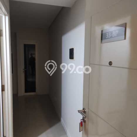 Rumah Modern 3 Kamar LT 72m2 di Graha Raya Rumah Modern 3 Kamar LT 72m2 di Graha Raya