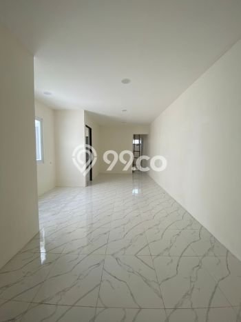 Hunian Nyaman Asri 3 KT Siap Pakai di Citra Garden Jakarta Barat Hunian Nyaman Asri 3 KT Siap Pakai di Citra Garden Jakarta Barat