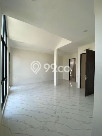 Hunian Nyaman Asri 3 KT Siap Pakai di Citra Garden Jakarta Barat Hunian Nyaman Asri 3 KT Siap Pakai di Citra Garden Jakarta Barat