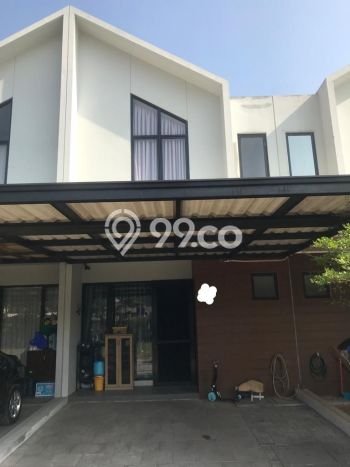 Kesempatan Memiliki Rumah 2 Kamar Tidur dan 2 Kamar Mandi di Lokasi Strategis Semanan, Jakarta Barat Kesempatan Memiliki Rumah 2 Kamar Tidur dan 2 Kamar Mandi di Lokasi Strategis Semanan, Jakarta Barat