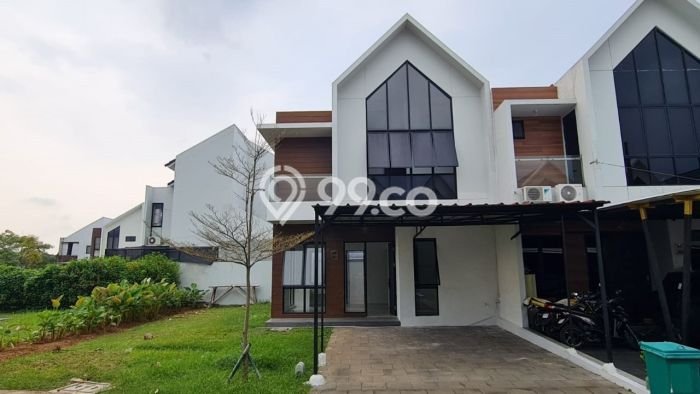 Jarang Ada! Rumah Sewa 3 Kamar Nyaman Siap Huni Citra Garden Jarang Ada! Rumah Sewa 3 Kamar Nyaman Siap Huni Citra Garden