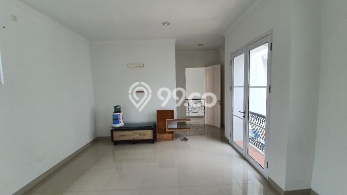 Rumah Kontrakan Tangerang LT 180m2 LB 154m2 Area Gading Serpong Rumah Kontrakan Tangerang LT 180m2 LB 154m2 Area Gading Serpong