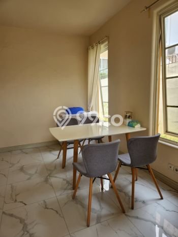 Dijual Rumah Mewah Exclusive di Karawaci, Tangerang Dijual Rumah Mewah Exclusive di Karawaci, Tangerang