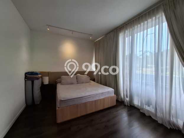Rumah Elit Modern Tanpa Renovasi di Metland Puri Jakarta Barat Rumah Elit Modern Tanpa Renovasi di Metland Puri Jakarta Barat