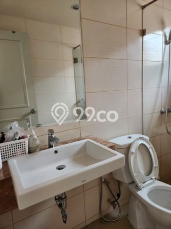 Dijual Rumah Mewah Exclusive di Karawaci, Tangerang Dijual Rumah Mewah Exclusive di Karawaci, Tangerang