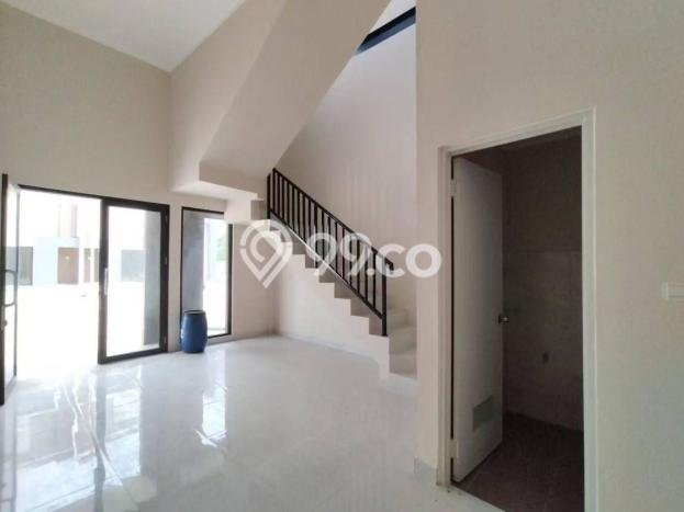 Area Strategis! Disewakan Gudang Lokasi Tangerang, Tangerang Cocok untuk Bisnis Area Strategis! Disewakan Gudang Lokasi Tangerang, Tangerang Cocok untuk Bisnis