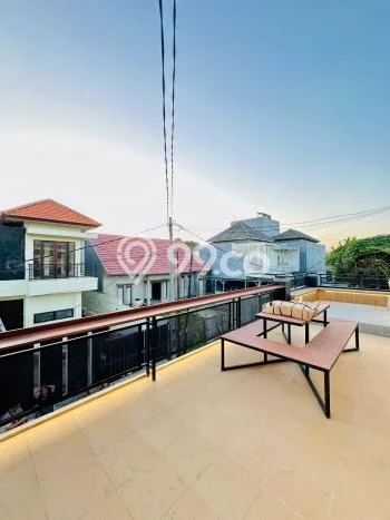 Dijual Segera Rumah Kost di Jimbaran, Badung 20 Kamar Dijual Segera Rumah Kost di Jimbaran, Badung 20 Kamar
