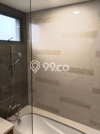 Untuk Dijual Apartemen Mewah di BSD, Tangerang 2 Kamar Tidur Untuk Dijual Apartemen Mewah di BSD, Tangerang 2 Kamar Tidur