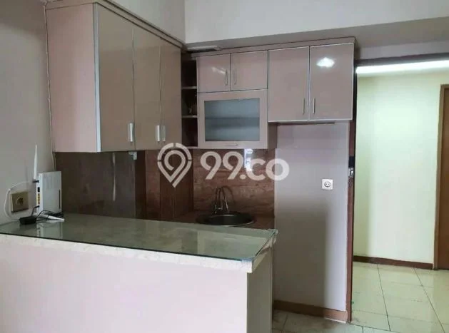 Apartemen Strategis Kawasan Daan Mogot, 1 KM, Luas 35m², Dekat Daan Mogot, Jakarta Barat, Jakarta Barat, Pemandangan Indah Apartemen Strategis Kawasan Daan Mogot, 1 KM, Luas 35m², Dekat Daan Mogot, Jakarta Barat, Jakarta Barat, Pemandangan Indah