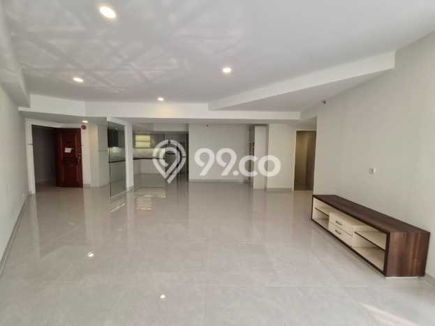 Apartemen Luxury Dijual di Jakarta Barat Lokasi Strategis Punya 3 Kamar Tidur Apartemen Luxury Dijual di Jakarta Barat Lokasi Strategis Punya 3 Kamar Tidur