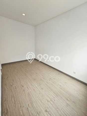Disewakan! Rumah 3 Kamar Tidur &
3 Kamar Mandi di Metland Puri, Jakarta Barat Disewakan! Rumah 3 Kamar Tidur &
3 Kamar Mandi di Metland Puri, Jakarta Barat