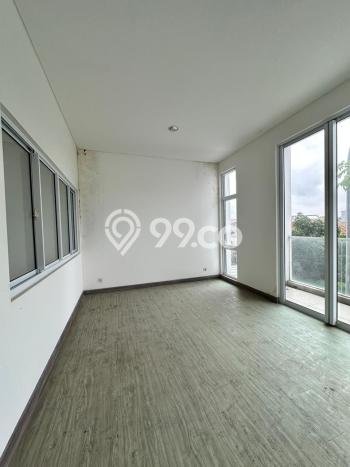 Rumah Elit Modern Tanpa Renovasi di Metland Puri Jakarta Barat Rumah Elit Modern Tanpa Renovasi di Metland Puri Jakarta Barat