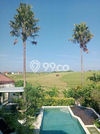 Vila Kawasan Mengwi, Area 0m2m², For Rent, Kawasan Nyaman Vila Kawasan Mengwi, Area 0m2m², For Rent, Kawasan Nyaman