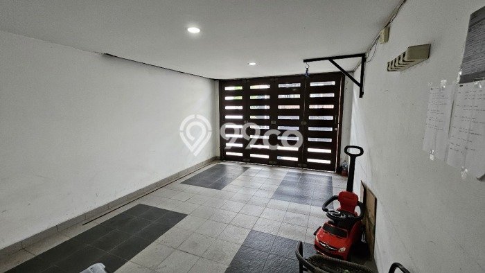 HARGA SPESIAL! Rumah di Pantai Indah Kapuk, Akses ke Pusat Kota, 4 KM, Luas 160m2m² Bangunan 240m2m² HARGA SPESIAL! Rumah di Pantai Indah Kapuk, Akses ke Pusat Kota, 4 KM, Luas 160m2m² Bangunan 240m2m²