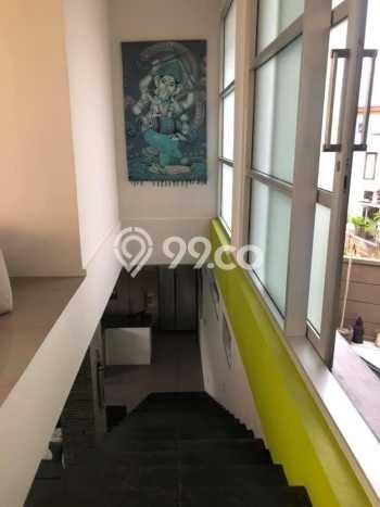 HOT DEAL! Vila Kawasan , Area 221m2m², Lokasi Strategis HOT DEAL! Vila Kawasan , Area 221m2m², Lokasi Strategis