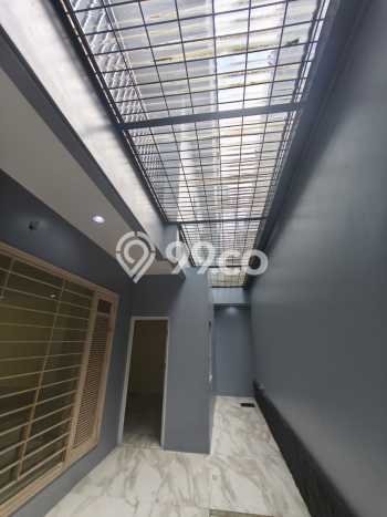 Dijual Rumah Luas Megah Dengan View Eksklusif di Serpong Villa Melati Mas, Tangerang Selatan Dijual Rumah Luas Megah Dengan View Eksklusif di Serpong Villa Melati Mas, Tangerang Selatan