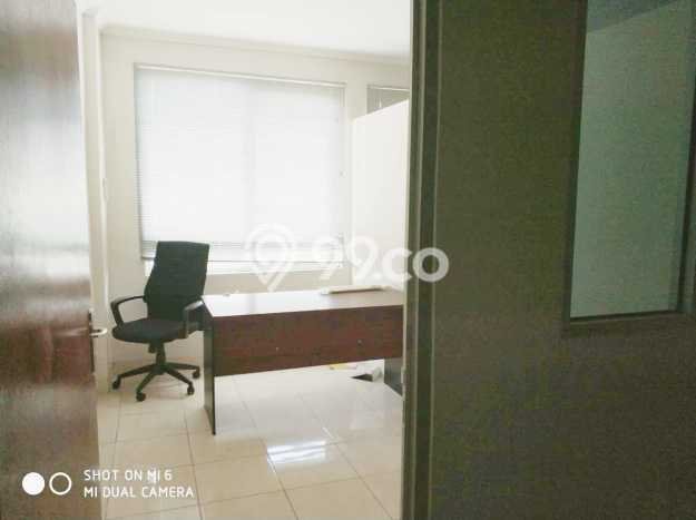 Ruko Komersial Dijual di Kalideres Jakarta Barat LT 60m2 & LB 216m2 Ruko Komersial Dijual di Kalideres Jakarta Barat LT 60m2 & LB 216m2