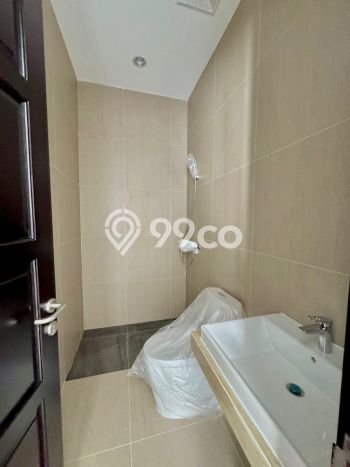 Rumah Elit LB 189m2 Siap Pakai Desain Elegan di Metland Puri, Jakarta Barat Rumah Elit LB 189m2 Siap Pakai Desain Elegan di Metland Puri, Jakarta Barat
