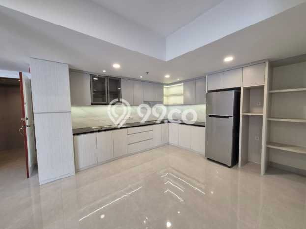 Apartemen Luxury Dijual di Jakarta Barat Lokasi Strategis Punya 3 Kamar Tidur Apartemen Luxury Dijual di Jakarta Barat Lokasi Strategis Punya 3 Kamar Tidur