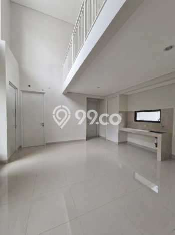 Rumah Modern Minimalis 3 KT Bisa Langsung Pindah di Curug Rumah Modern Minimalis 3 KT Bisa Langsung Pindah di Curug