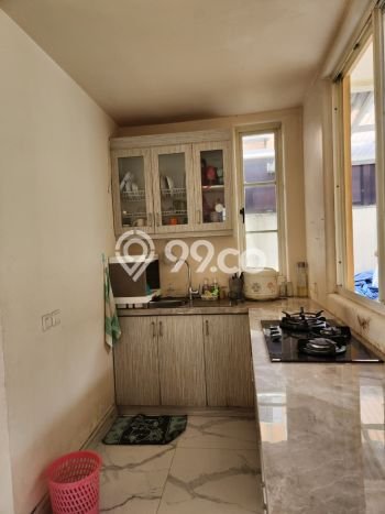 Dijual Rumah Mewah Exclusive di Karawaci, Tangerang Dijual Rumah Mewah Exclusive di Karawaci, Tangerang