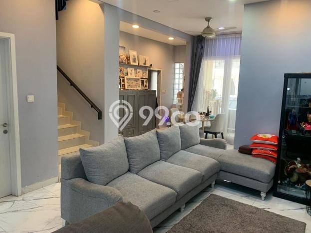 Dijual Rumah Luas Megah Dengan View Cantik di Metland Puri, Jakarta Barat Dijual Rumah Luas Megah Dengan View Cantik di Metland Puri, Jakarta Barat