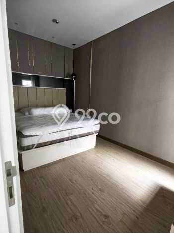 Disewakan Rumah Harga Terjangkau di Metland Puri Jakarta Barat Punya 3 Kamar Tidur Disewakan Rumah Harga Terjangkau di Metland Puri Jakarta Barat Punya 3 Kamar Tidur
