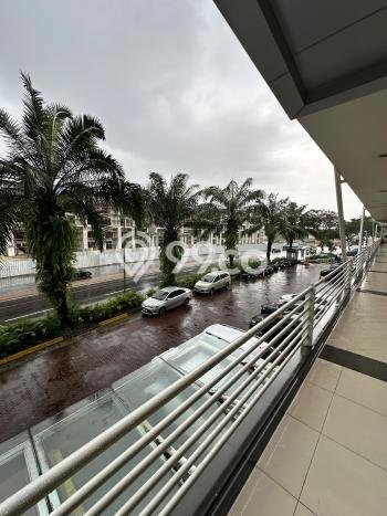 Ruko Bagus Dijual LB 202m2 Lokasi Strategis Tangerang Area Cocok untuk Berbisnis Ruko Bagus Dijual LB 202m2 Lokasi Strategis Tangerang Area Cocok untuk Berbisnis