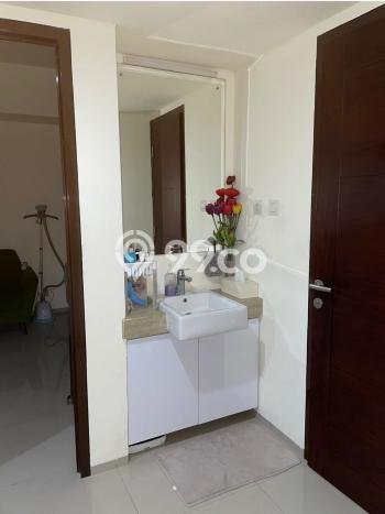 Dijual Apartemen Nyaman di Tangerang Tangerang 2 Kamar Tidur Dijual Apartemen Nyaman di Tangerang Tangerang 2 Kamar Tidur