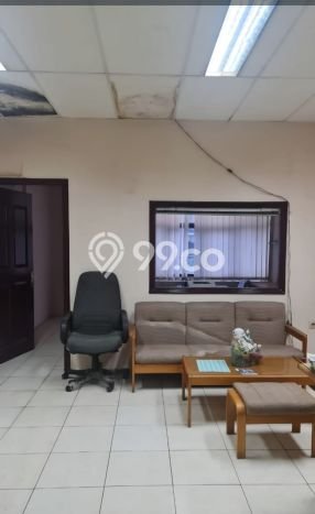 Ruko Bagus Dijual di Harmoni Jakarta Pusat Lokasi Strategis Cocok untuk Kembangkan Bisnis Ruko Bagus Dijual di Harmoni Jakarta Pusat Lokasi Strategis Cocok untuk Kembangkan Bisnis