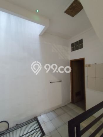 Dijual Rumah Eksklusif 5 KT di Grogol, Jakarta Barat Dijual Rumah Eksklusif 5 KT di Grogol, Jakarta Barat