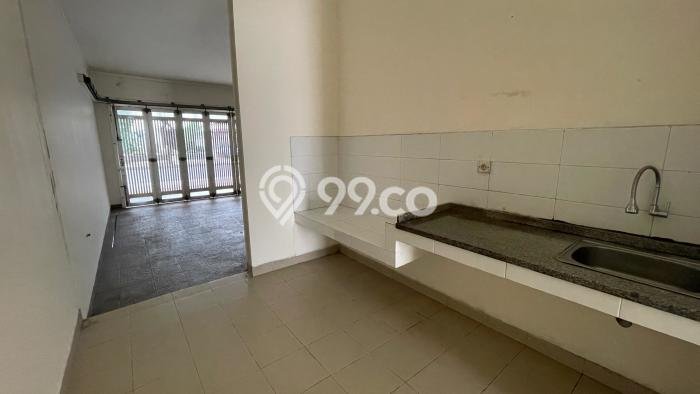 Rumah kawasan BSD De Park, Akses ke Fasilitas, 4 KT, LT 450m² LB 375m² Rumah kawasan BSD De Park, Akses ke Fasilitas, 4 KT, LT 450m² LB 375m²