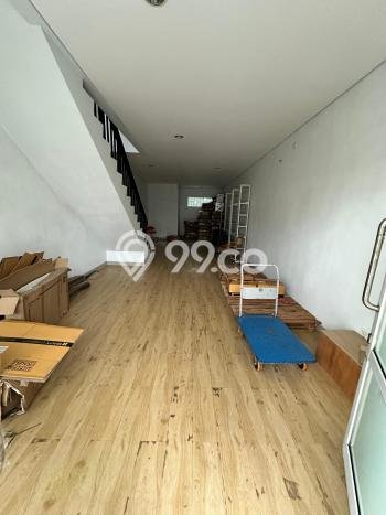 Ruko Bagus Dijual LB 202m2 Lokasi Strategis Tangerang Area Cocok untuk Berbisnis Ruko Bagus Dijual LB 202m2 Lokasi Strategis Tangerang Area Cocok untuk Berbisnis