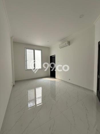 Jarang Ada! Rumah Sewa 3 Kamar Bagus Siap Huni Permata Buana Jarang Ada! Rumah Sewa 3 Kamar Bagus Siap Huni Permata Buana