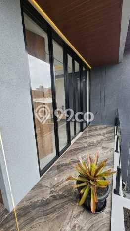 Rumah Luxury Modern Tanpa Renovasi di Permata Buana Jakarta Barat Rumah Luxury Modern Tanpa Renovasi di Permata Buana Jakarta Barat