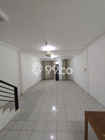 Dijual Rumah Eksklusif 5 KT di Grogol, Jakarta Barat Dijual Rumah Eksklusif 5 KT di Grogol, Jakarta Barat
