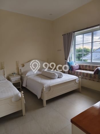 Vila Strategis di , Area 165m2m², Akses ke Badung, Badung Vila Strategis di , Area 165m2m², Akses ke Badung, Badung
