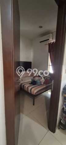 Dijual Cepat Rumah Bagus Siap Huni LB 120m2 di Cengkareng, Jakarta Barat Dijual Cepat Rumah Bagus Siap Huni LB 120m2 di Cengkareng, Jakarta Barat