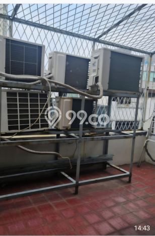 Ruko Bagus Dijual di Harmoni Jakarta Pusat Lokasi Strategis Cocok untuk Kembangkan Bisnis Ruko Bagus Dijual di Harmoni Jakarta Pusat Lokasi Strategis Cocok untuk Kembangkan Bisnis
