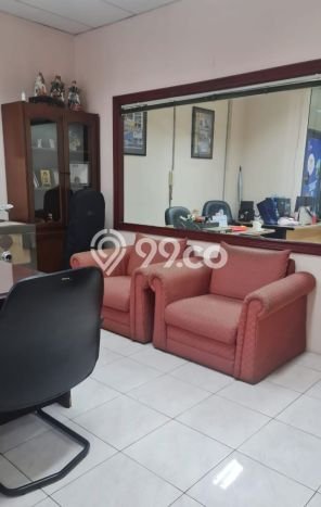Ruko Bagus Dijual di Harmoni Jakarta Pusat Lokasi Strategis Cocok untuk Kembangkan Bisnis Ruko Bagus Dijual di Harmoni Jakarta Pusat Lokasi Strategis Cocok untuk Kembangkan Bisnis