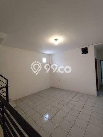 Dijual Rumah Eksklusif 5 KT di Grogol, Jakarta Barat Dijual Rumah Eksklusif 5 KT di Grogol, Jakarta Barat