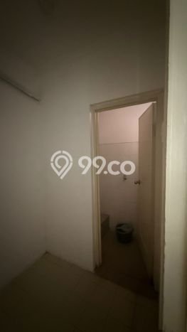 Hunian Apartemen 2 KT 1 KM di Cengkareng, Jakarta Barat Dijual Cepat Hunian Apartemen 2 KT 1 KM di Cengkareng, Jakarta Barat Dijual Cepat