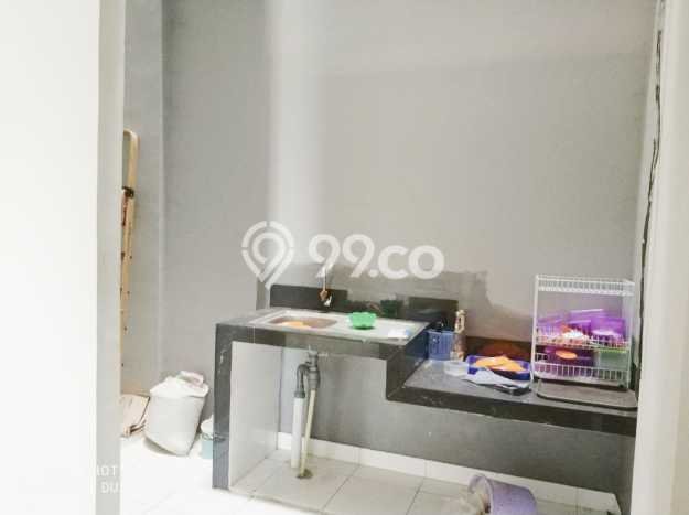 Ruko Komersial Dijual di Kalideres Jakarta Barat LT 60m2 & LB 216m2 Ruko Komersial Dijual di Kalideres Jakarta Barat LT 60m2 & LB 216m2